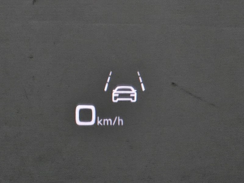Audi Rs6 4.0 Automatic, снимка 17 - Автомобили и джипове - 55781095