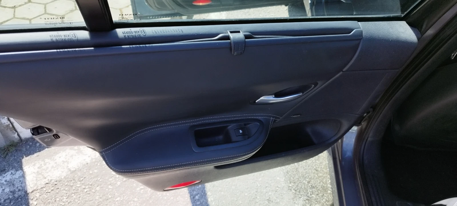 Renault Laguna | Mobile.bg   17