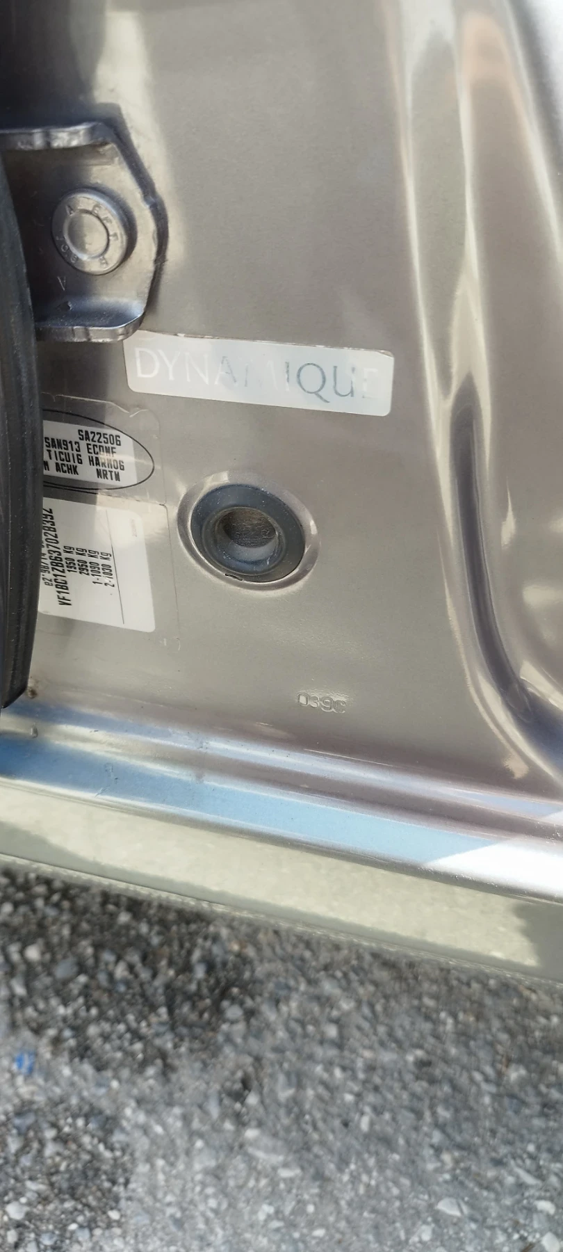 Renault Laguna | Mobile.bg   11