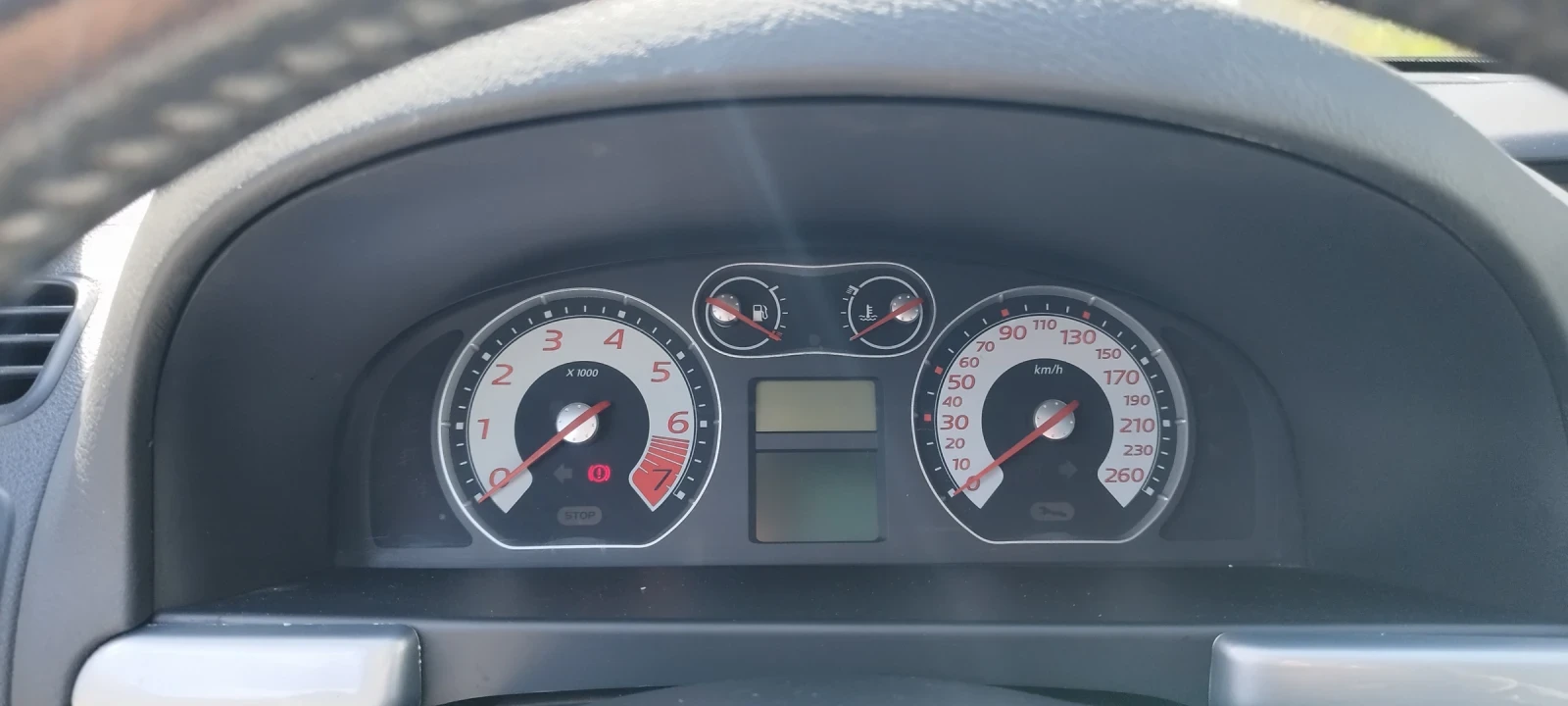 Renault Laguna | Mobile.bg   13