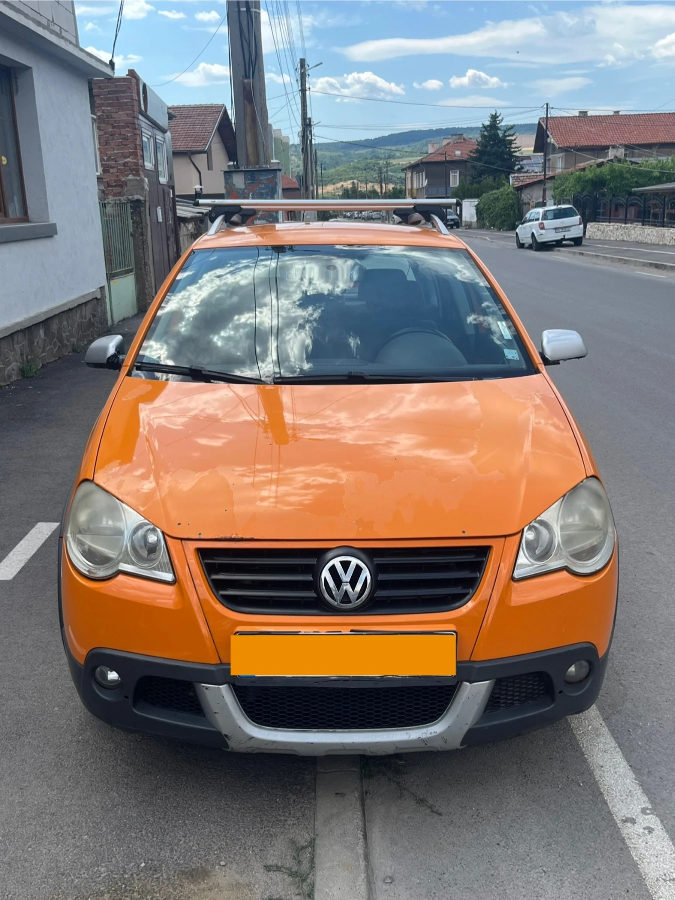 VW Polo | Mobile.bg   1