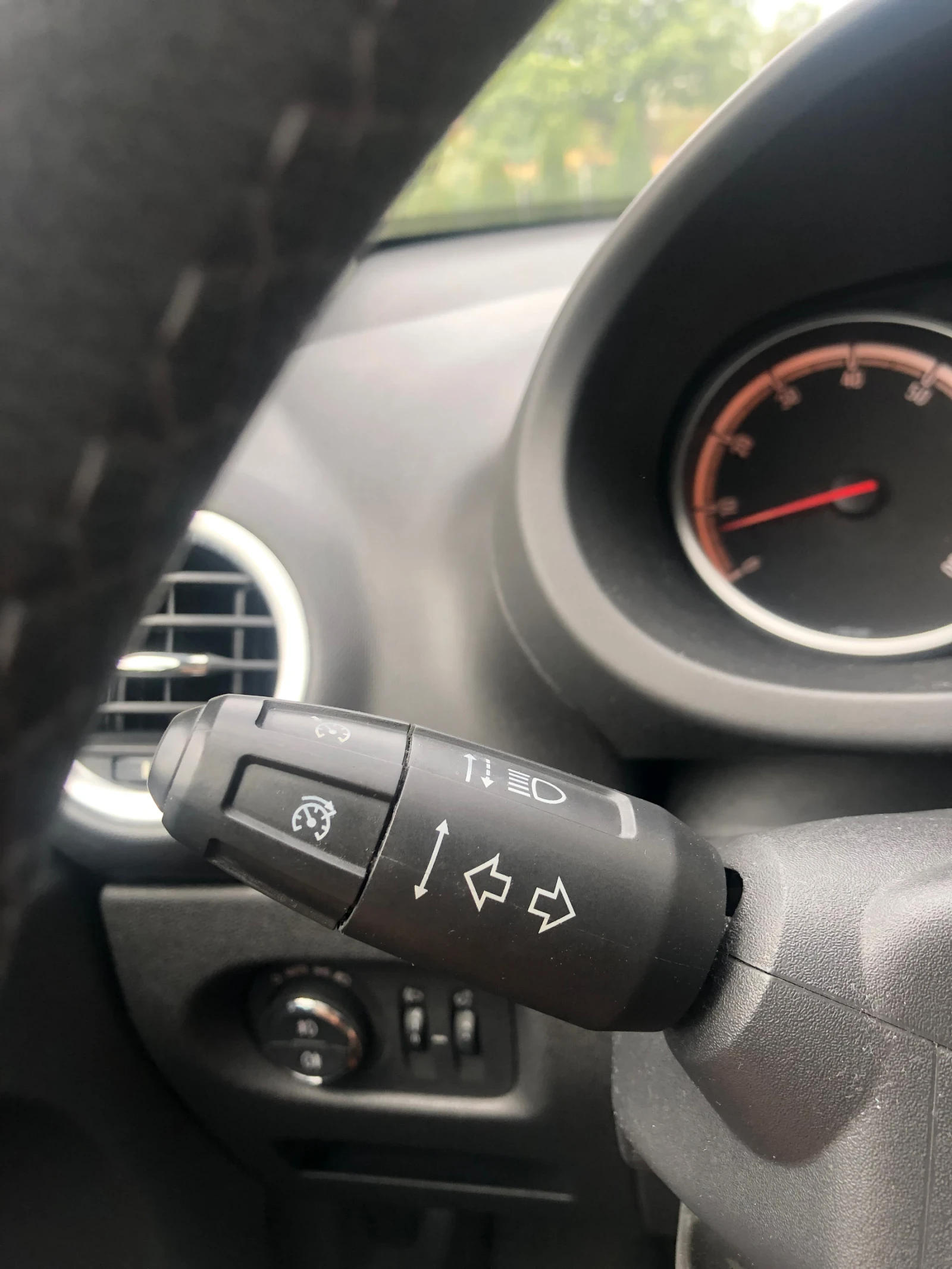 Opel Corsa 1.4 Active | Mobile.bg   13