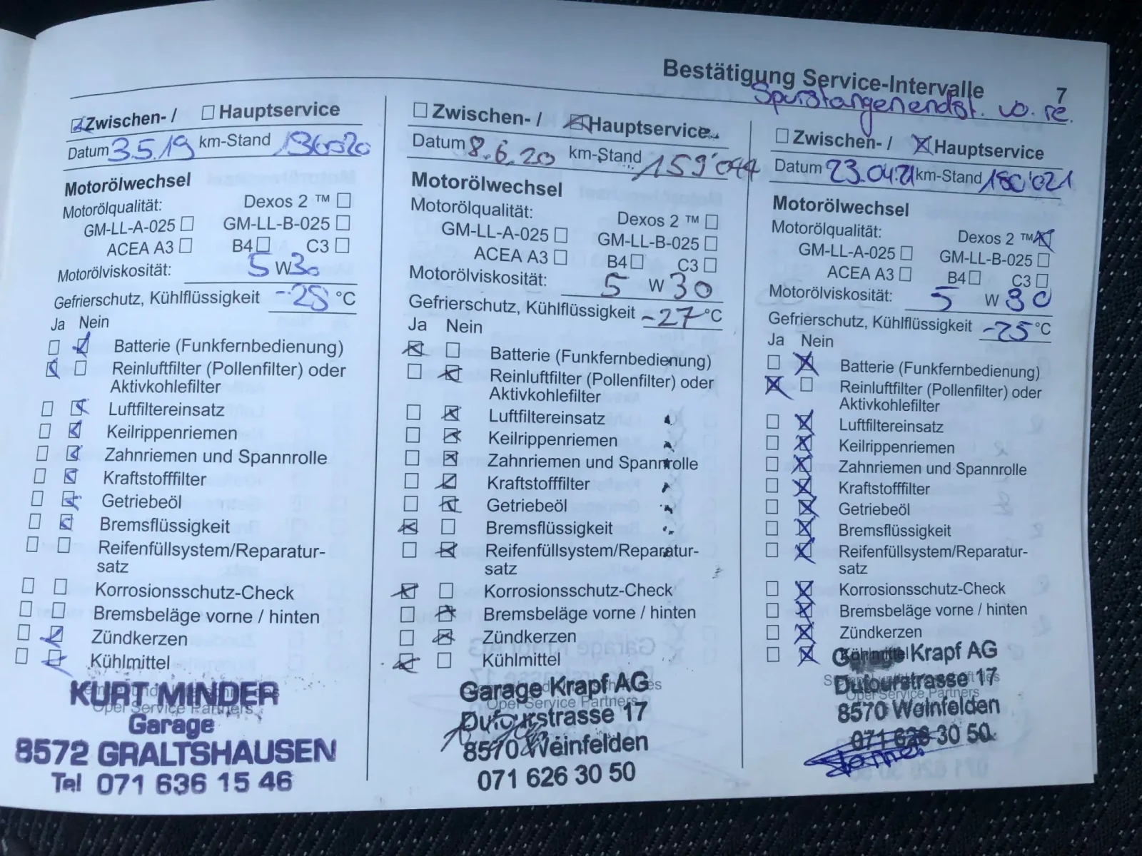 Opel Corsa 1.4 Active | Mobile.bg   11