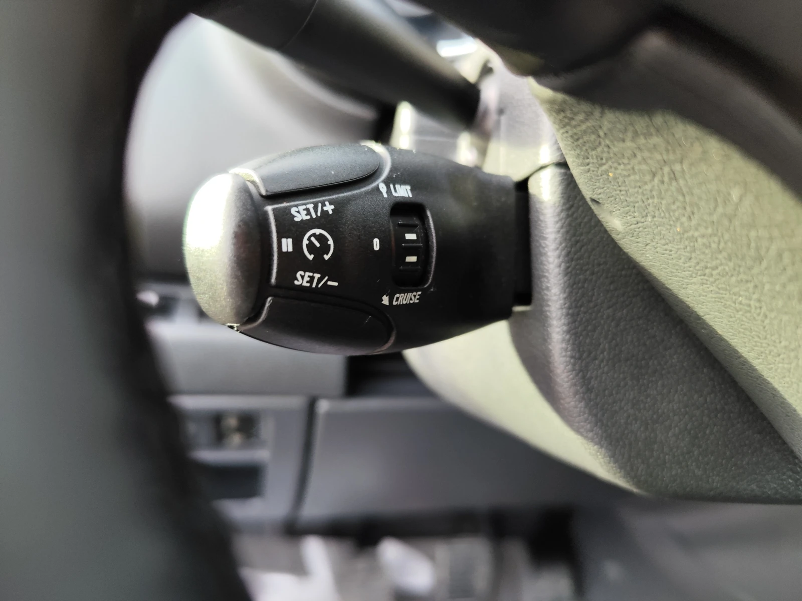 Peugeot 3008 1.6HDi* Klimatronik*  - изображение 10