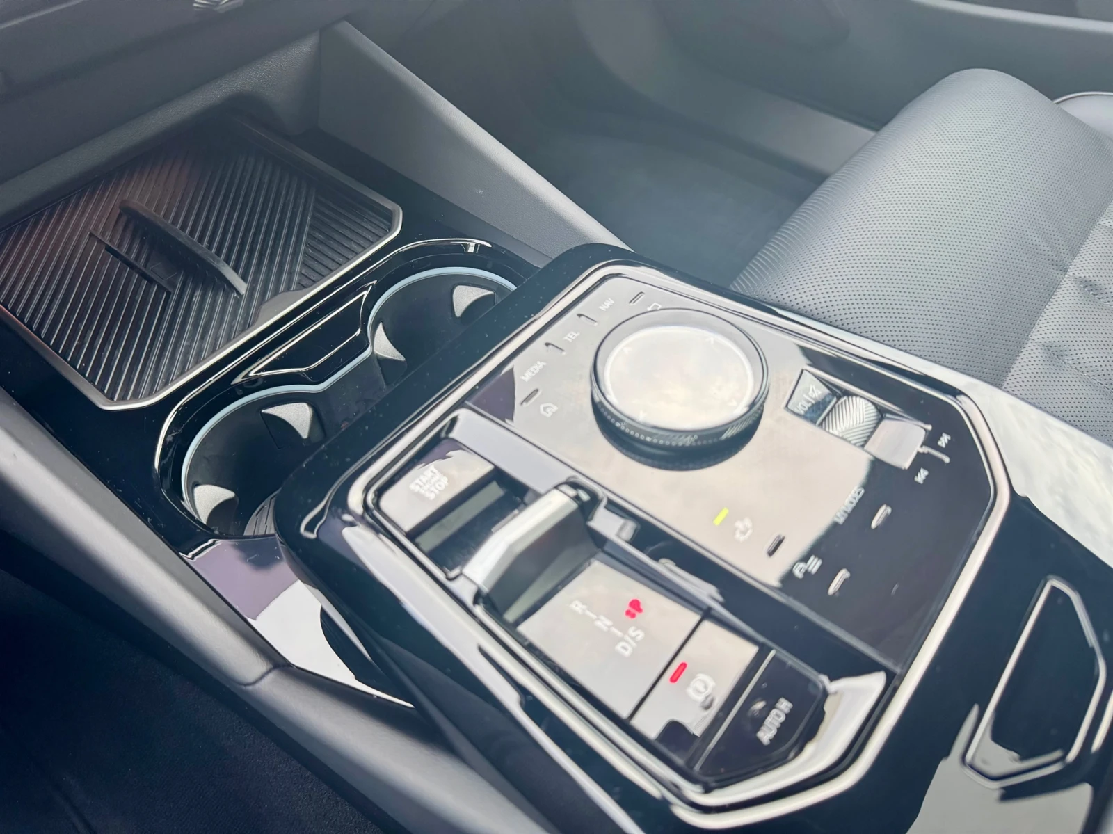 BMW 540 xDrive | Mobile.bg � ����������� 12