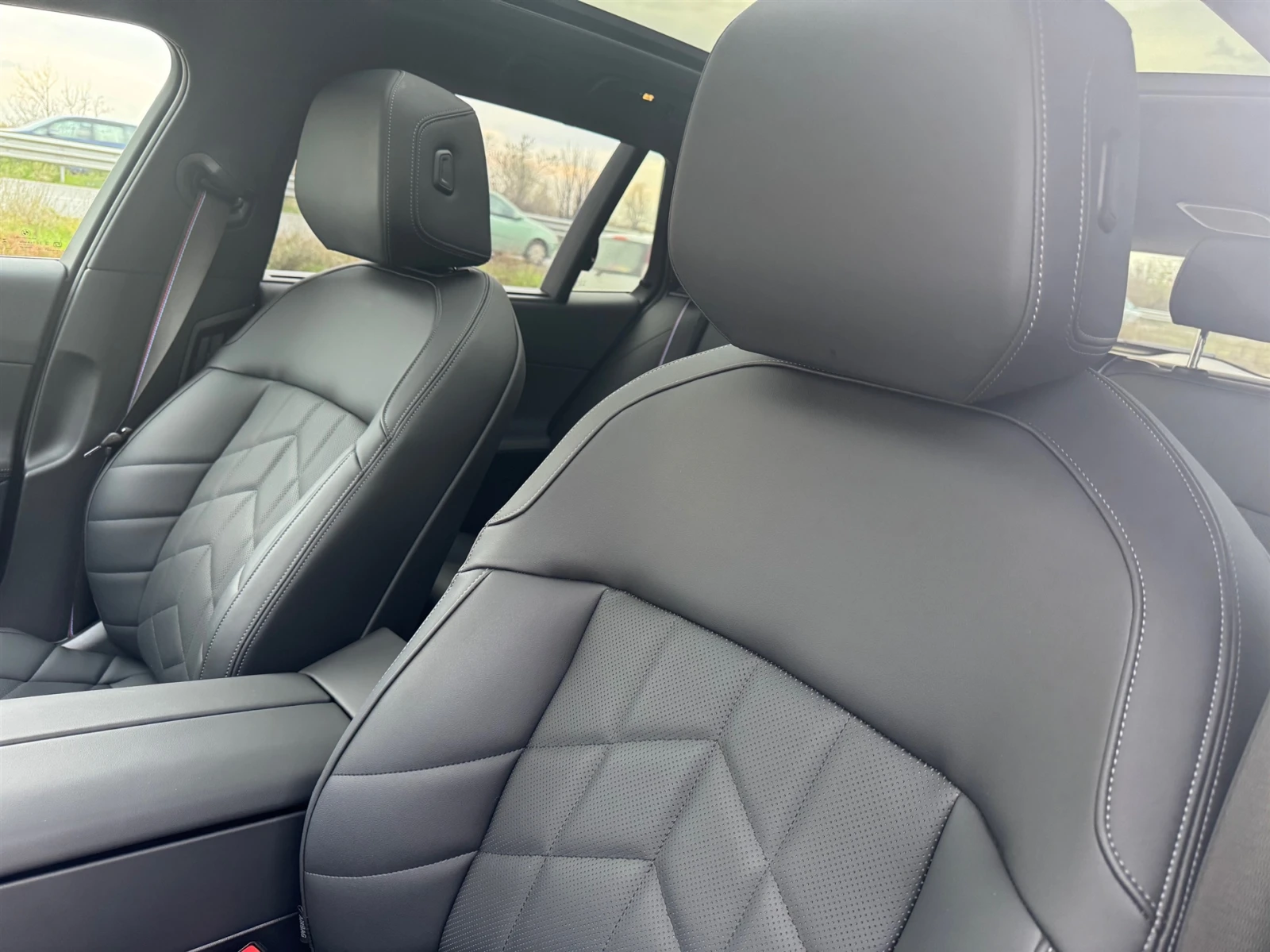 BMW 540 xDrive | Mobile.bg � ����������� 14