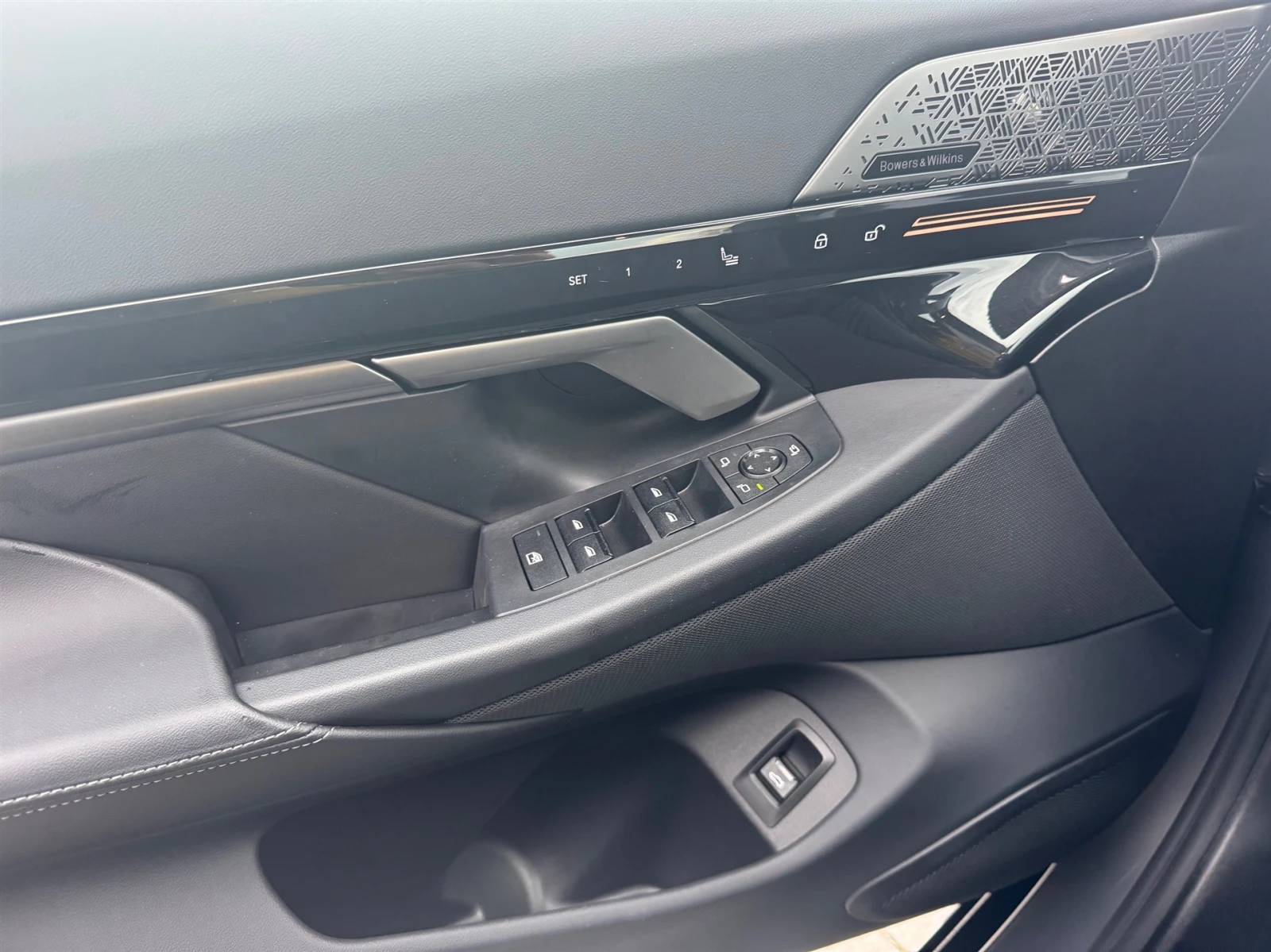 BMW 540 xDrive | Mobile.bg � ����������� 15