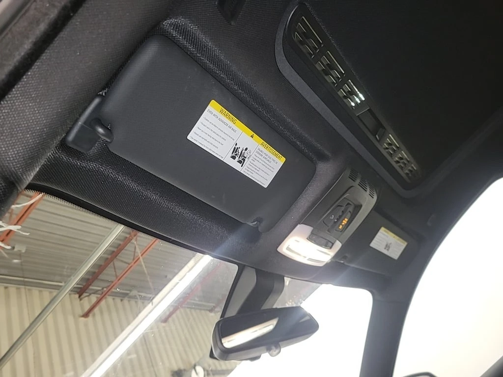 BMW 430 * 430I XDRIVE * CARFAX * ���� �� �� | Mobile.bg � ����������� 14