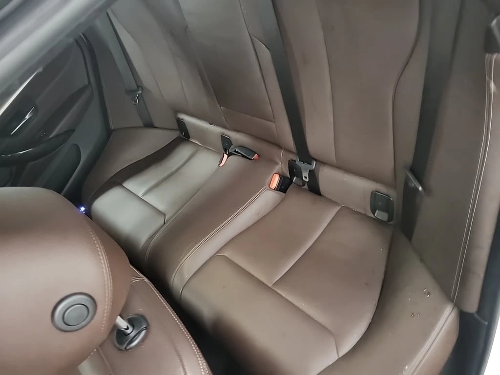 BMW 430 * 430I XDRIVE * CARFAX * ���� �� �� | Mobile.bg � ����������� 13