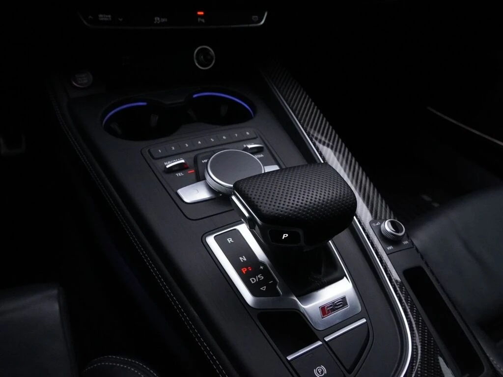 Audi Rs5 * RS 5 Sportback 2.9 TFSI quattro | One Owner | Cl | Mobile.bg � ����������� 15