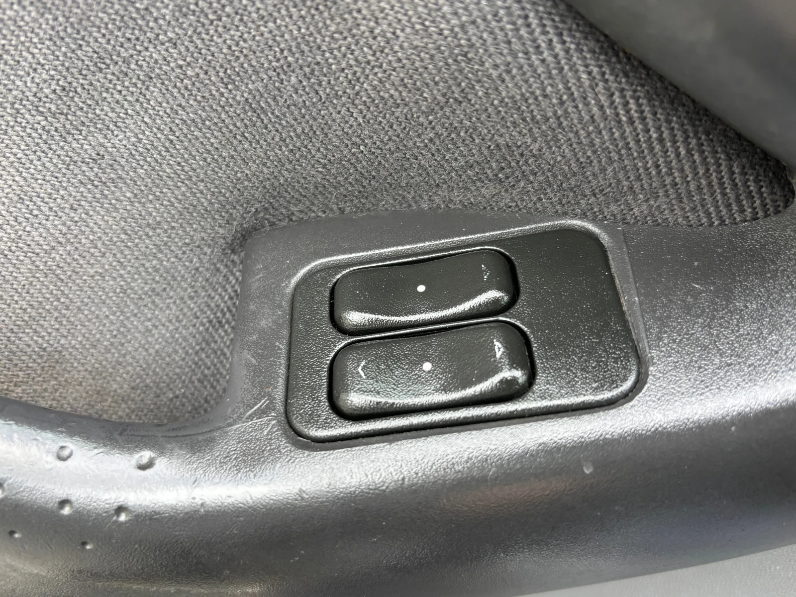 Opel Combo ������ 1.7CDTI �������� ��� ���� �������� | Mobile.bg � ����������� 13