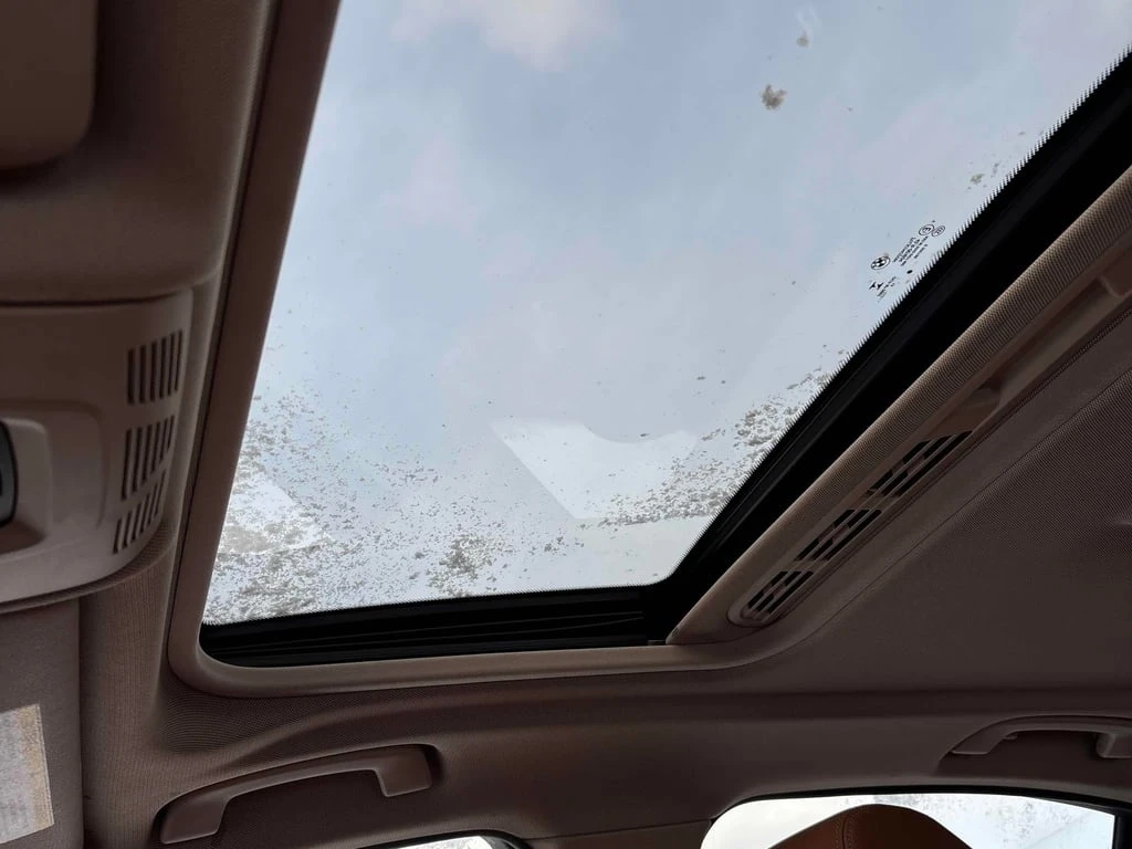 BMW 328 2014 xDrive * CARFAX * �� ���������������� | Mobile.bg � ����������� 11