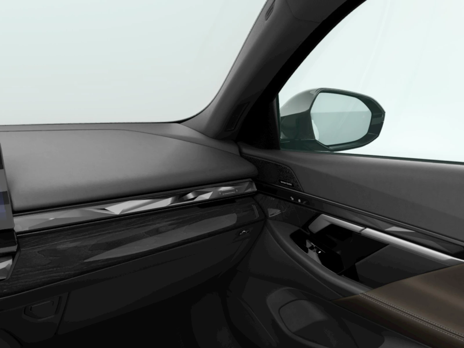 BMW 540 xDrive Touring - изображение 10