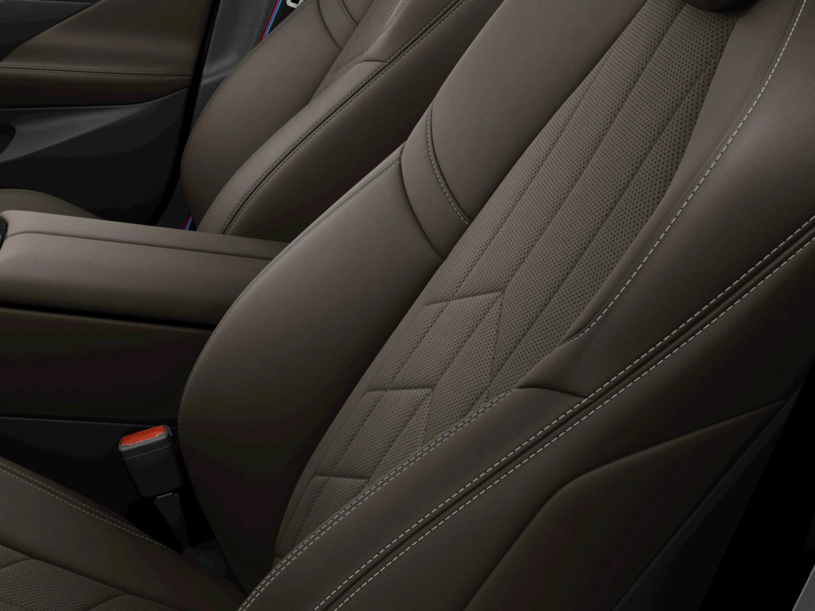 BMW 540 xDrive Touring - изображение 8