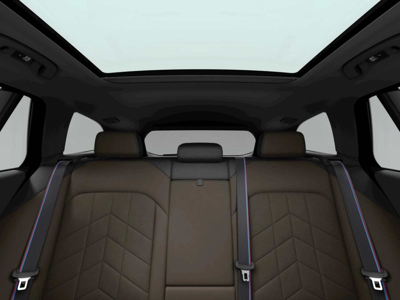 BMW 540 xDrive Touring | Mobile.bg � ����������� 11