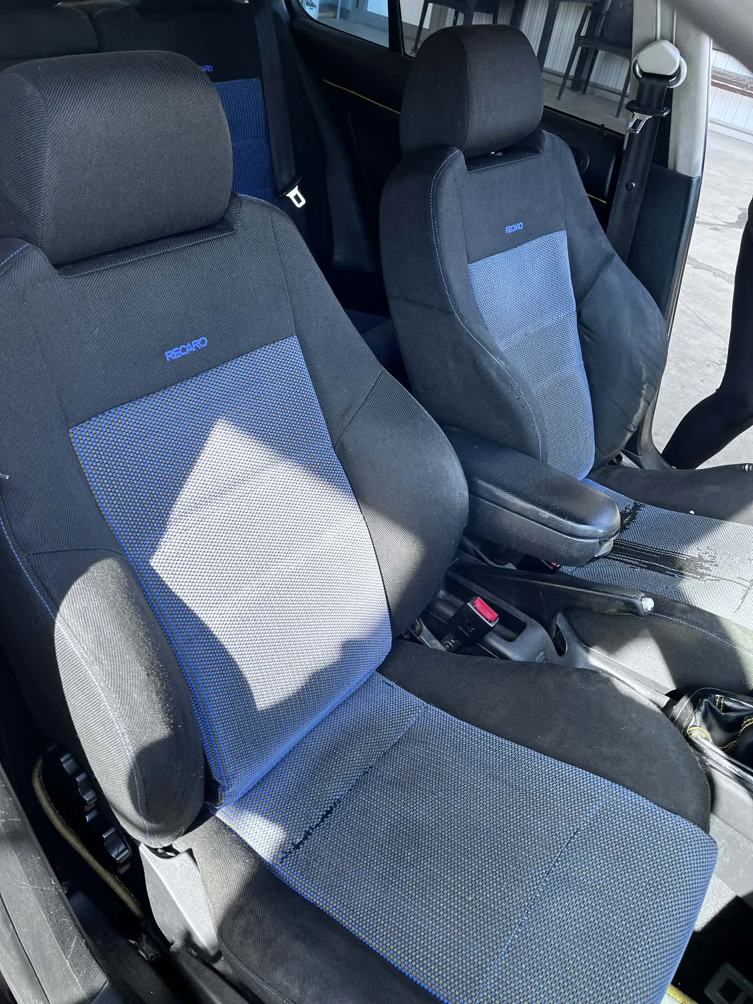 VW Golf, снимка 14 - Автомобили и джипове - 53782447