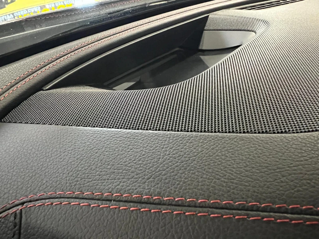 Mercedes-Benz E 43 AMG AMG E 43 CARBON FIBER HEAD UP BURMESTER, снимка 12 - Автомобили и джипове - 53950495