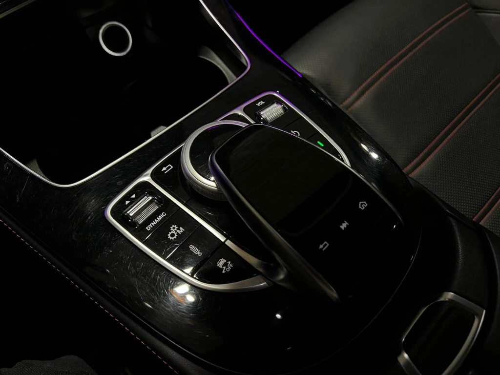 Mercedes-Benz E 43 AMG AMG E 43 CARBON FIBER HEAD UP BURMESTER, снимка 13 - Автомобили и джипове - 53950495