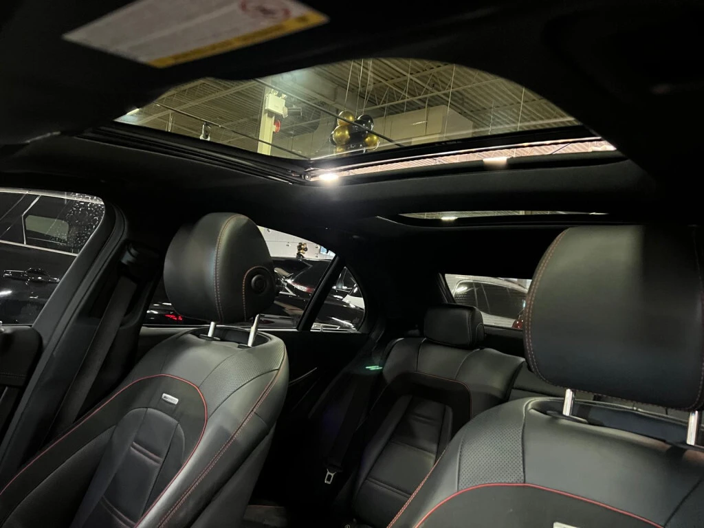 Mercedes-Benz E 43 AMG AMG E 43 CARBON FIBER HEAD UP BURMESTER, снимка 10 - Автомобили и джипове - 53950495