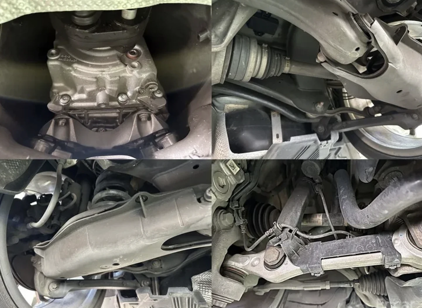 Mercedes-Benz C 43 AMG 4MATIC* КОжа* Подгрев* Кейлес* HEAD UP* BURMASTER*, снимка 16 - Автомобили и джипове - 54021407