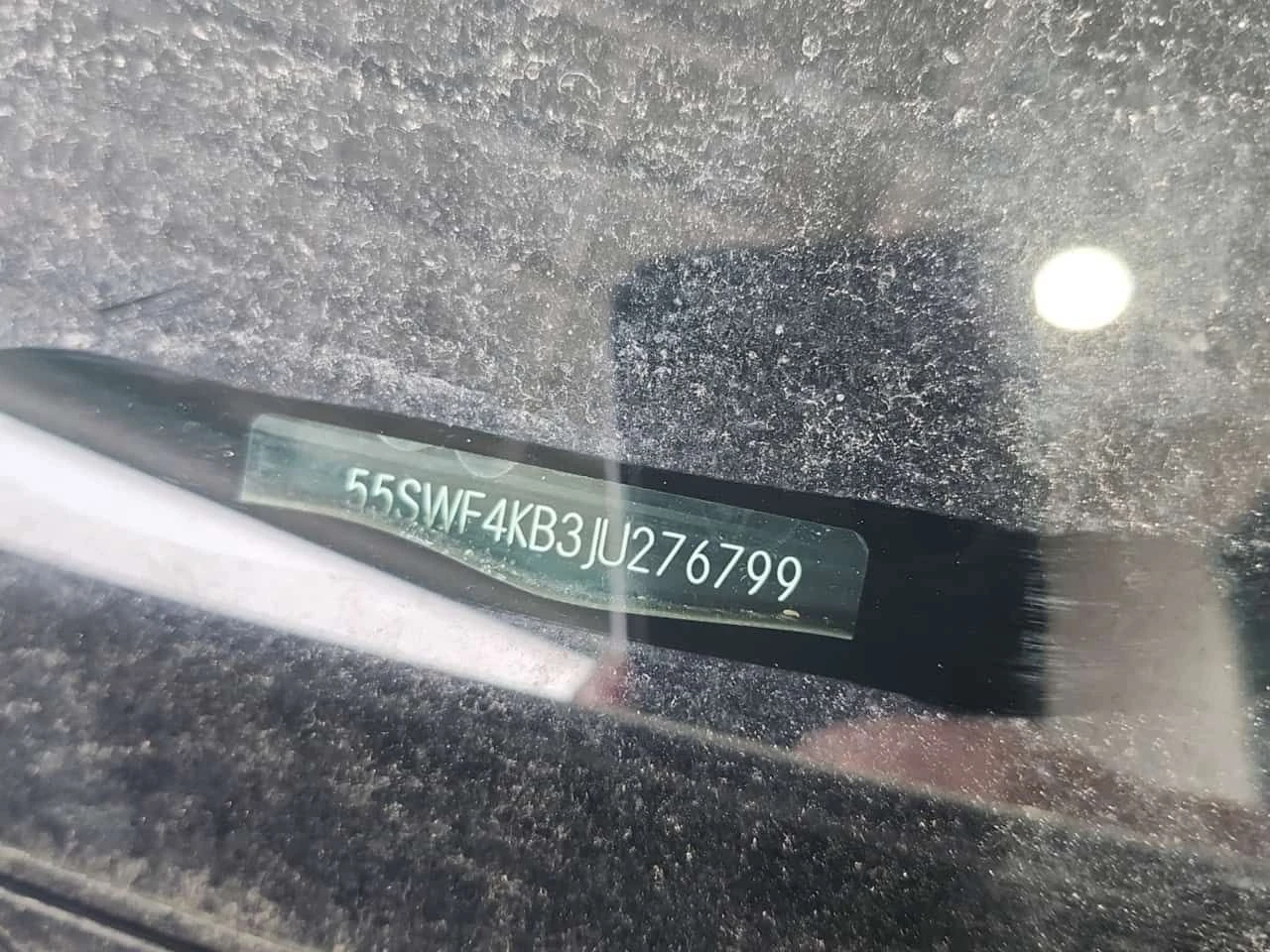 Mercedes-Benz C 300 * CARFAX * 360 ������ * �������� *  | Mobile.bg � ����������� 14