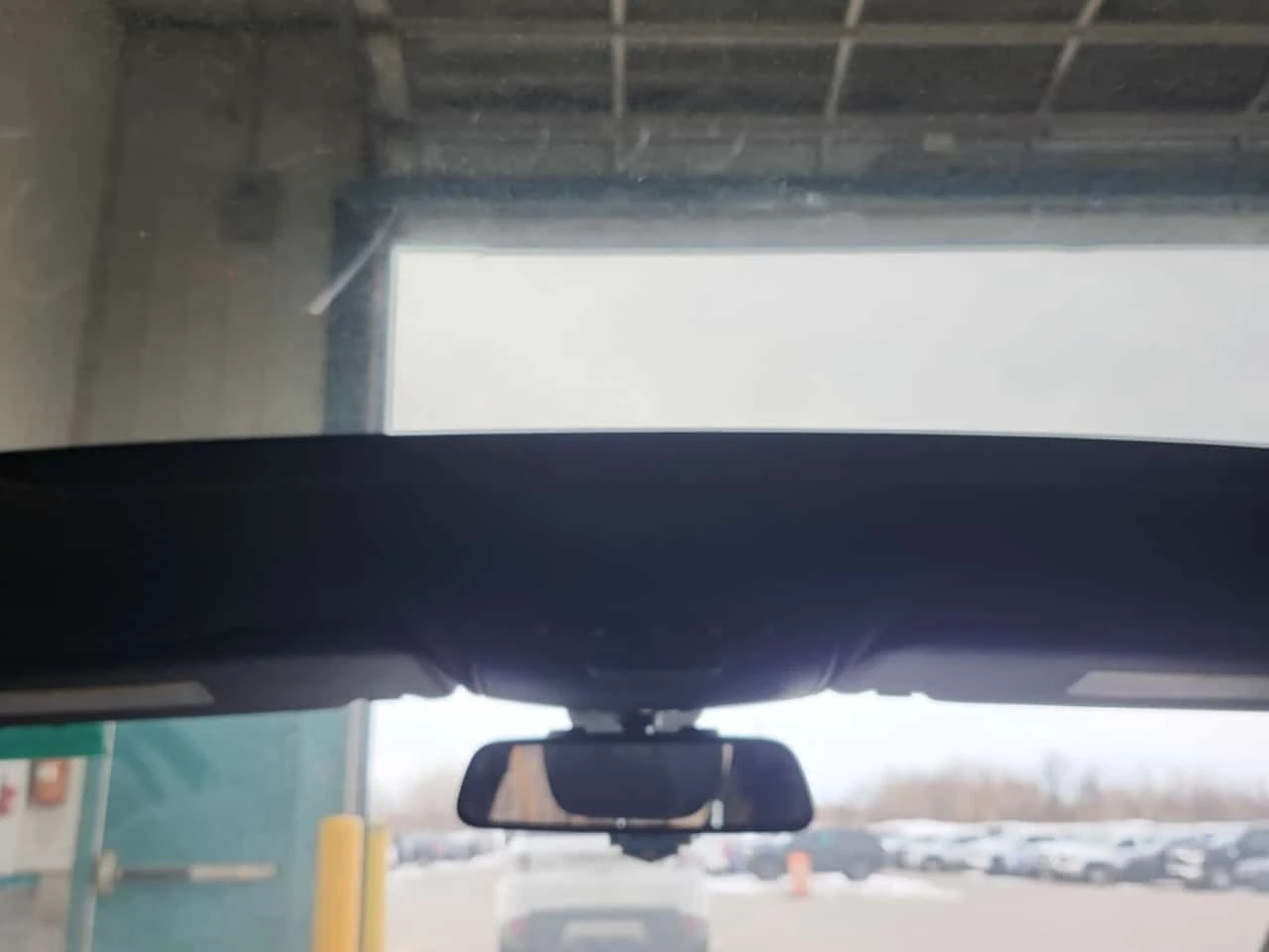 Mercedes-Benz C 300 * CARFAX * 360 ������ * �������� *  | Mobile.bg � ����������� 12