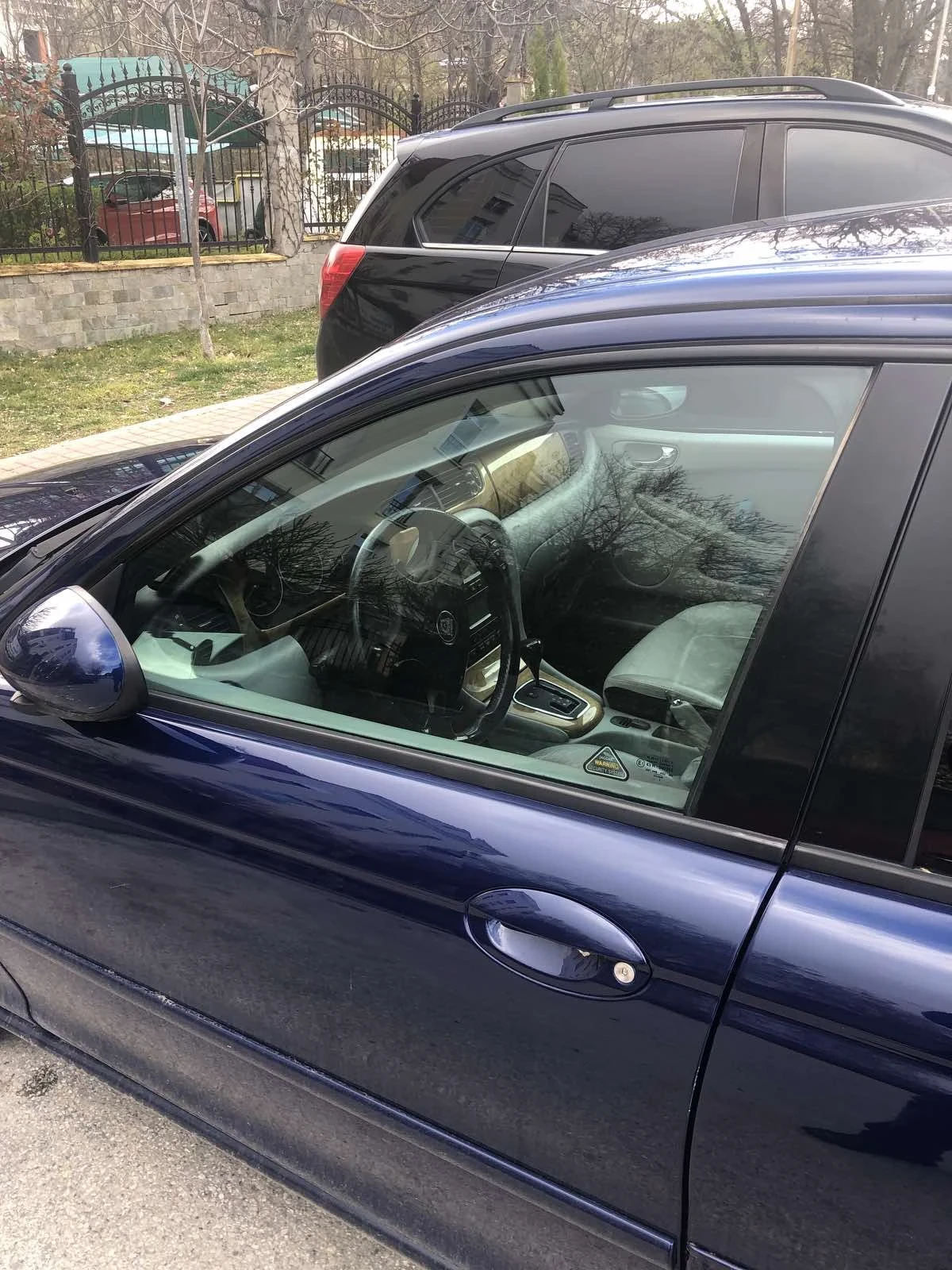 Jaguar X-type | Mobile.bg � ����������� 4