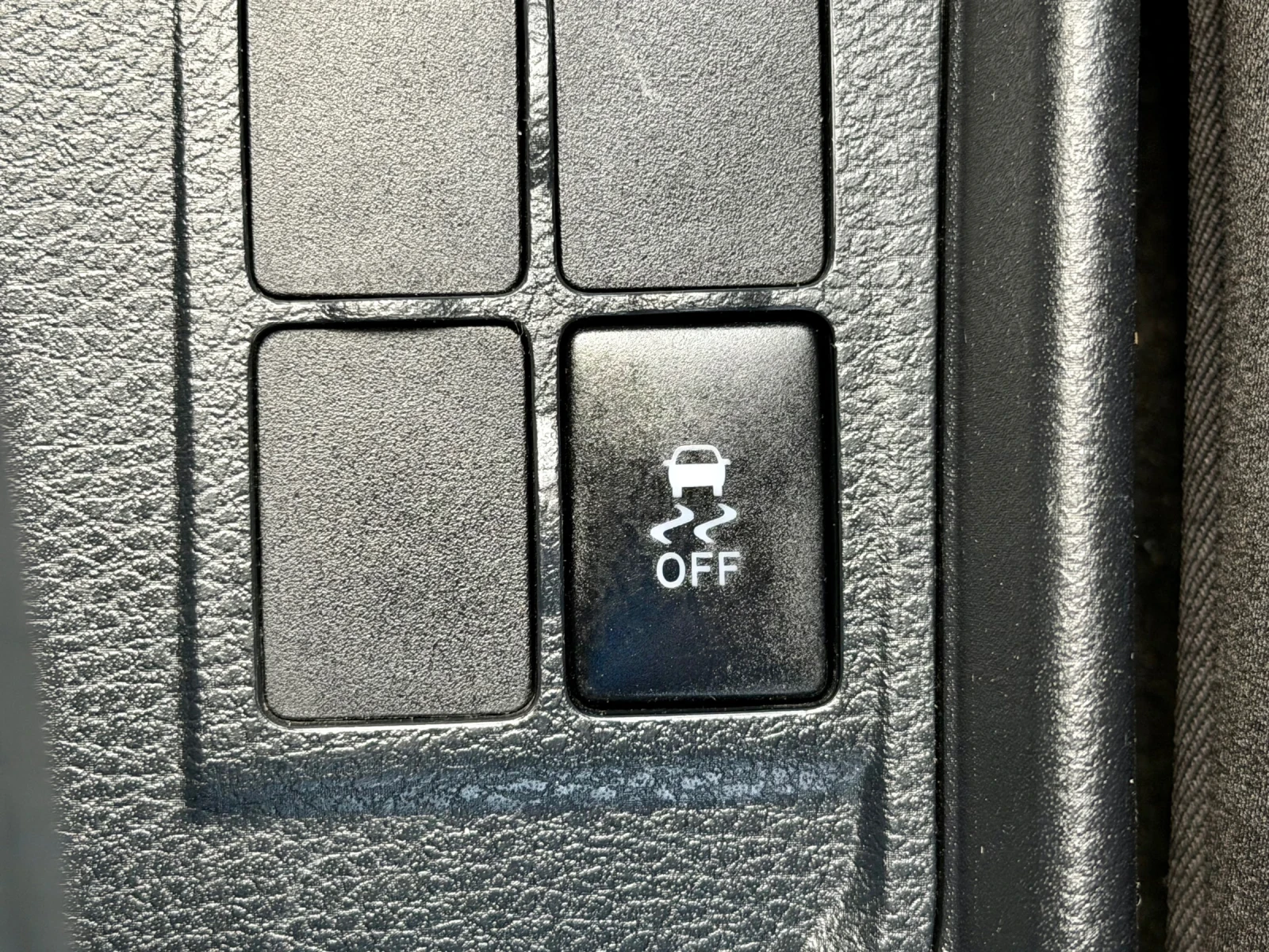 Toyota Yaris 1.4d4d /Нави /Камера, снимка 10 - Автомобили и джипове - 54295941