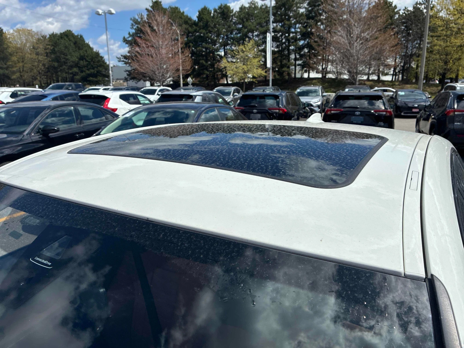BMW 330 i xDrive/M-PACK/CARFAX/���� ������ | Mobile.bg � ����������� 8