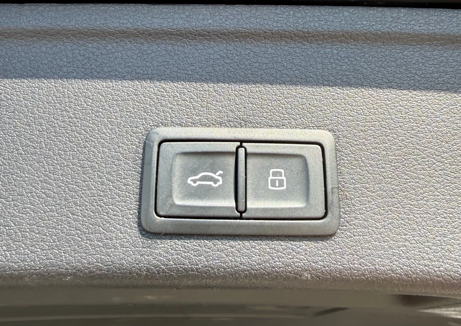 Audi A4 2.0 TDI (190 к.с.), снимка 12 - Автомобили и джипове - 55534037