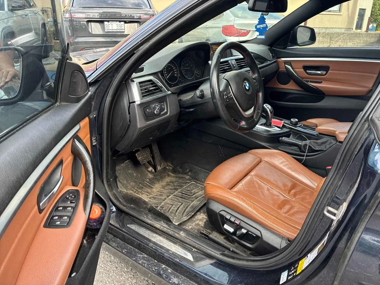 BMW 428 * 428i xDrive * CARFAX *  | Mobile.bg � ����������� 8