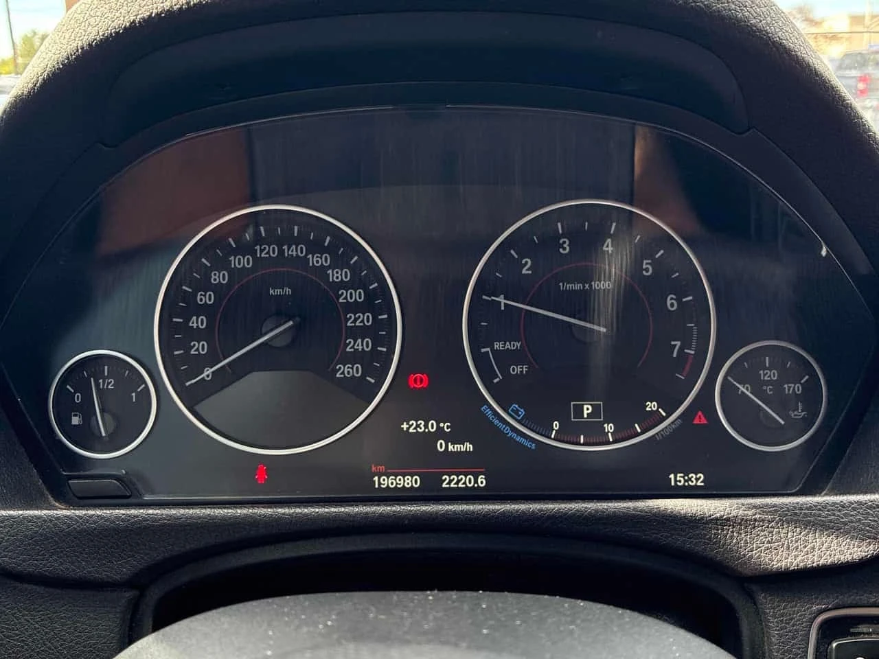 BMW 428 * 428i xDrive * CARFAX *  | Mobile.bg � ����������� 9