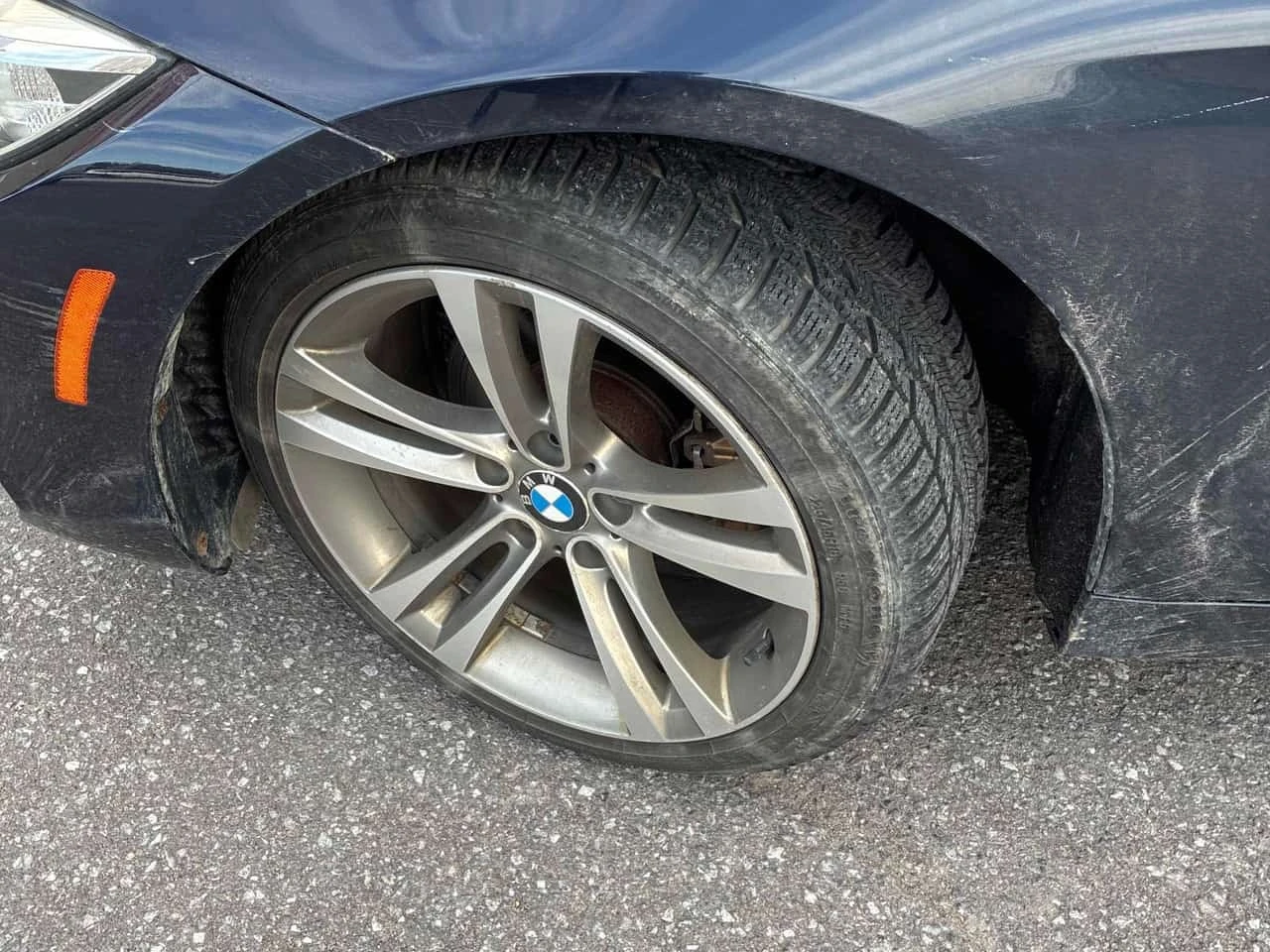 BMW 428 * 428i xDrive * CARFAX *  | Mobile.bg � ����������� 7