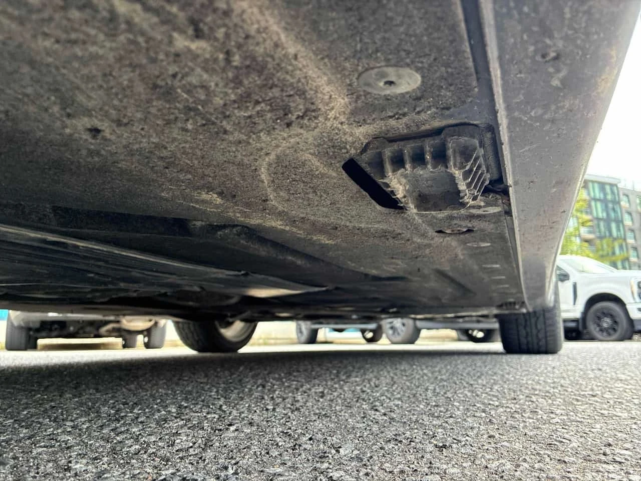 BMW 428 * 428i xDrive * CARFAX *  | Mobile.bg � ����������� 15