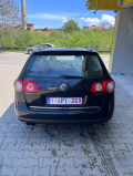 VW Passat  - изображение 7