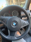 BMW 523  - изображение 5