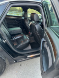 Audi A8 3.0 - изображение 9