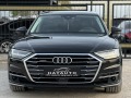 Audi A8 50Tdi=Quattro=Distronic=Keyless Go=B&O=OLED=Камера - изображение 2