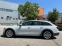 Обява за продажба на Audi A6 Allroad 3.0TDI 272кс Фейслифт ~35 999 лв. - изображение 1