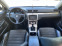 Обява за продажба на VW Passat ~6 900 лв. - изображение 9