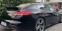Обява за продажба на Porsche Panamera 4.8 i turbo ~11 лв. - изображение 3
