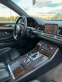 Обява за продажба на Audi A8 3.0 ~13 500 лв. - изображение 11