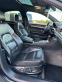 Обява за продажба на Audi A8 3.0 ~13 600 лв. - изображение 10