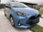Обява за продажба на Toyota Yaris 1.5Hybrid ~28 900 лв. - изображение 1