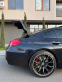 Обява за продажба на BMW 640 ~52 999 лв. - изображение 6