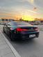 Обява за продажба на BMW 640 ~52 999 лв. - изображение 3