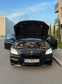 Обява за продажба на BMW 640 ~52 999 лв. - изображение 5