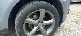 Audi Q5 2011г., 2.0TDI, 170HP, S-Line, ЕВРО 5А, снимка 13