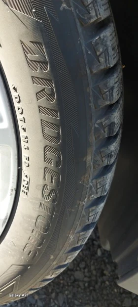 Audi Q5 2011г., 2.0TDI, 170HP, S-Line, ЕВРО 5А, снимка 11