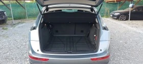 Audi Q5 2011г., 2.0TDI, 170HP, S-Line, ЕВРО 5А, снимка 3